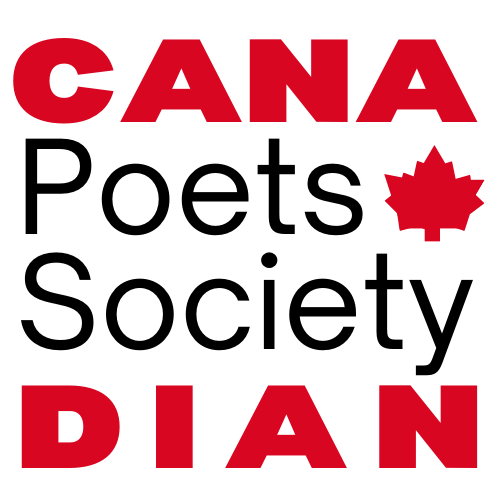 The Canadian Poets Society